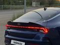 Kia K5 2021 годаүшін9 500 000 тг. в Астана – фото 9