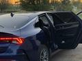 Kia K5 2021 годаүшін9 500 000 тг. в Астана – фото 10