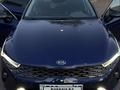 Kia K5 2021 годаүшін9 500 000 тг. в Астана – фото 15