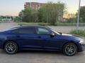 Kia K5 2021 годаүшін9 500 000 тг. в Астана – фото 20