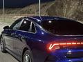 Kia K5 2021 годаүшін9 500 000 тг. в Астана – фото 21