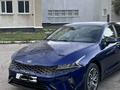 Kia K5 2021 годаүшін9 500 000 тг. в Астана – фото 22
