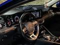 Kia K5 2021 годаүшін9 500 000 тг. в Астана – фото 23