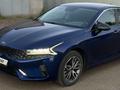 Kia K5 2021 годаүшін9 500 000 тг. в Астана – фото 3