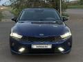 Kia K5 2021 годаүшін9 500 000 тг. в Астана – фото 5