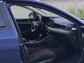 Kia K5 2021 годаүшін9 500 000 тг. в Астана – фото 6