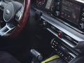 Kia K5 2021 годаүшін9 500 000 тг. в Астана – фото 7