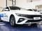 Hyundai Elantra Start 2025 года за 12 090 000 тг. в Актобе