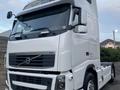 Volvo  FH 2013 годаүшін16 000 000 тг. в Шымкент