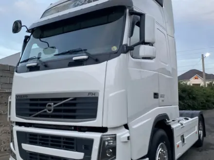 Volvo  FH 2013 года за 16 000 000 тг. в Шымкент