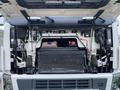 Volvo  FH 2013 годаүшін16 000 000 тг. в Шымкент – фото 11