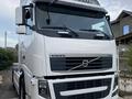 Volvo  FH 2013 годаүшін16 000 000 тг. в Шымкент – фото 14