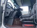 Volvo  FH 2013 годаүшін16 000 000 тг. в Шымкент – фото 7