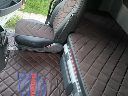 Volvo  FH 2013 года за 16 000 000 тг. в Шымкент – фото 6