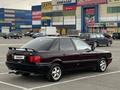 Audi 80 1990 года за 600 000 тг. в Алматы – фото 3