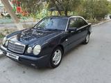 Mercedes-Benz E 230 1996 годаfor2 800 000 тг. в Кызылорда