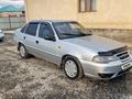 Daewoo Nexia 2010 годаfor1 400 000 тг. в Кызылорда – фото 6