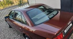 Audi 100 1994 годаүшін3 000 000 тг. в Мерке – фото 2