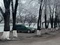 Subaru Outback 1996 года за 2 000 000 тг. в Алматы