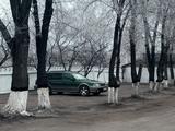 Subaru Outback 1996 годаүшін2 000 000 тг. в Алматы