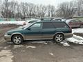 Subaru Outback 1996 года за 2 000 000 тг. в Алматы – фото 3