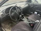 Subaru Outback 1996 годаүшін2 000 000 тг. в Алматы – фото 4