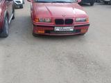 BMW 318 1997 годаүшін1 650 000 тг. в Аксукент
