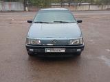 Volkswagen Passat 1989 годаүшін950 000 тг. в Шу – фото 5