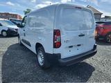 Toyota ProAce Verso 2023 года за 17 800 000 тг. в Алматы – фото 5