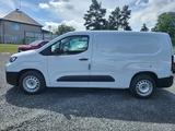 Toyota ProAce Verso 2023 годаүшін17 800 000 тг. в Алматы – фото 2