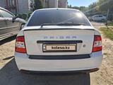 ВАЗ (Lada) Priora 2172 2013 года за 1 700 000 тг. в Усть-Каменогорск – фото 2