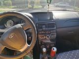ВАЗ (Lada) Priora 2172 2013 года за 1 700 000 тг. в Усть-Каменогорск – фото 3