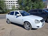 ВАЗ (Lada) Priora 2172 2013 года за 1 700 000 тг. в Усть-Каменогорск – фото 5