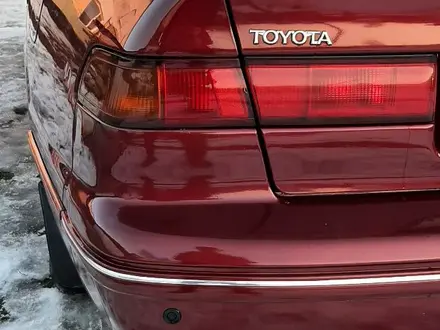 Toyota Camry 1999 года за 4 300 000 тг. в Алматы – фото 13