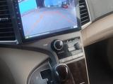 Toyota Venza 2009 года за 10 800 000 тг. в Алматы – фото 2