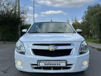 Chevrolet Cobalt 2022 годаүшін5 950 000 тг. в Астана