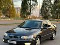 Toyota Camry 2001 года за 6 000 000 тг. в Шымкент