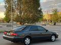 Toyota Camry 2001 года за 6 000 000 тг. в Шымкент – фото 7