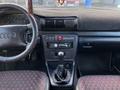 Audi A4 1995 годаfor1 550 000 тг. в Актау – фото 16