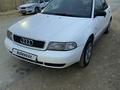 Audi A4 1995 годаfor1 550 000 тг. в Актау – фото 2