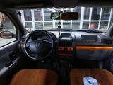 Renault Clio 2007 годаүшін2 500 000 тг. в Алматы – фото 2