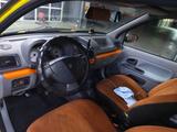 Renault Clio 2007 годаүшін2 500 000 тг. в Алматы – фото 5