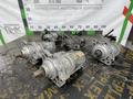 Стартер Honda Odessey F23 F22үшін20 000 тг. в Астана