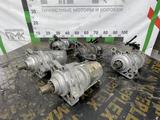 Стартер Honda Odessey F23 F22 за 20 000 тг. в Астана