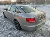 Audi A6 2004 годаfor4 600 000 тг. в Сатпаев – фото 3