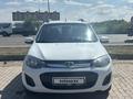 ВАЗ (Lada) Kalina 2194 2014 годаүшін2 200 000 тг. в Астана