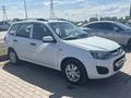 ВАЗ (Lada) Kalina 2194 2014 годаүшін2 200 000 тг. в Астана – фото 4