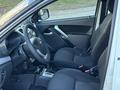 ВАЗ (Lada) Kalina 2194 2014 годаүшін2 200 000 тг. в Астана – фото 6