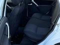 ВАЗ (Lada) Kalina 2194 2014 годаүшін2 200 000 тг. в Астана – фото 7