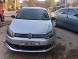 Volkswagen Polo 2014 года за 6 500 000 тг. в Атырау